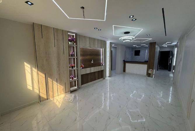 8497573 - صورة العقار 2