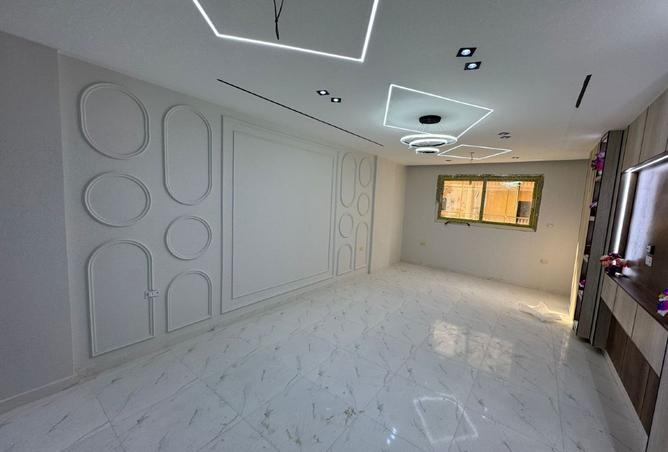 8497573 - الصورة الرئيسية للعقار