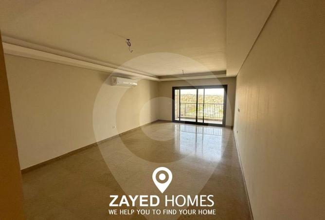 65924786 - Property Image 3