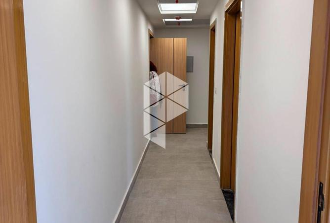 101789934 - Property Image 3