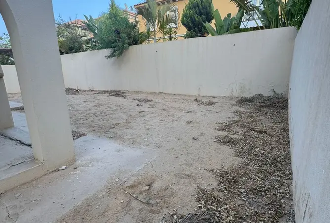 111579191 - صورة العقار 3