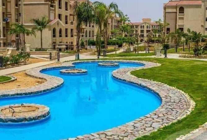 8602849 - صورة العقار 3