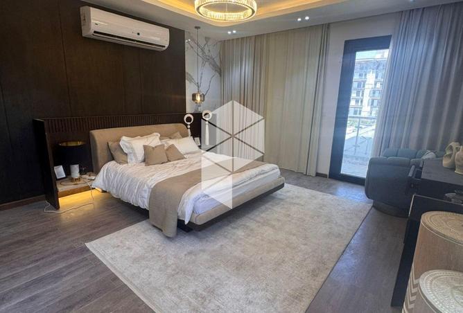 74029888 - صورة العقار 3