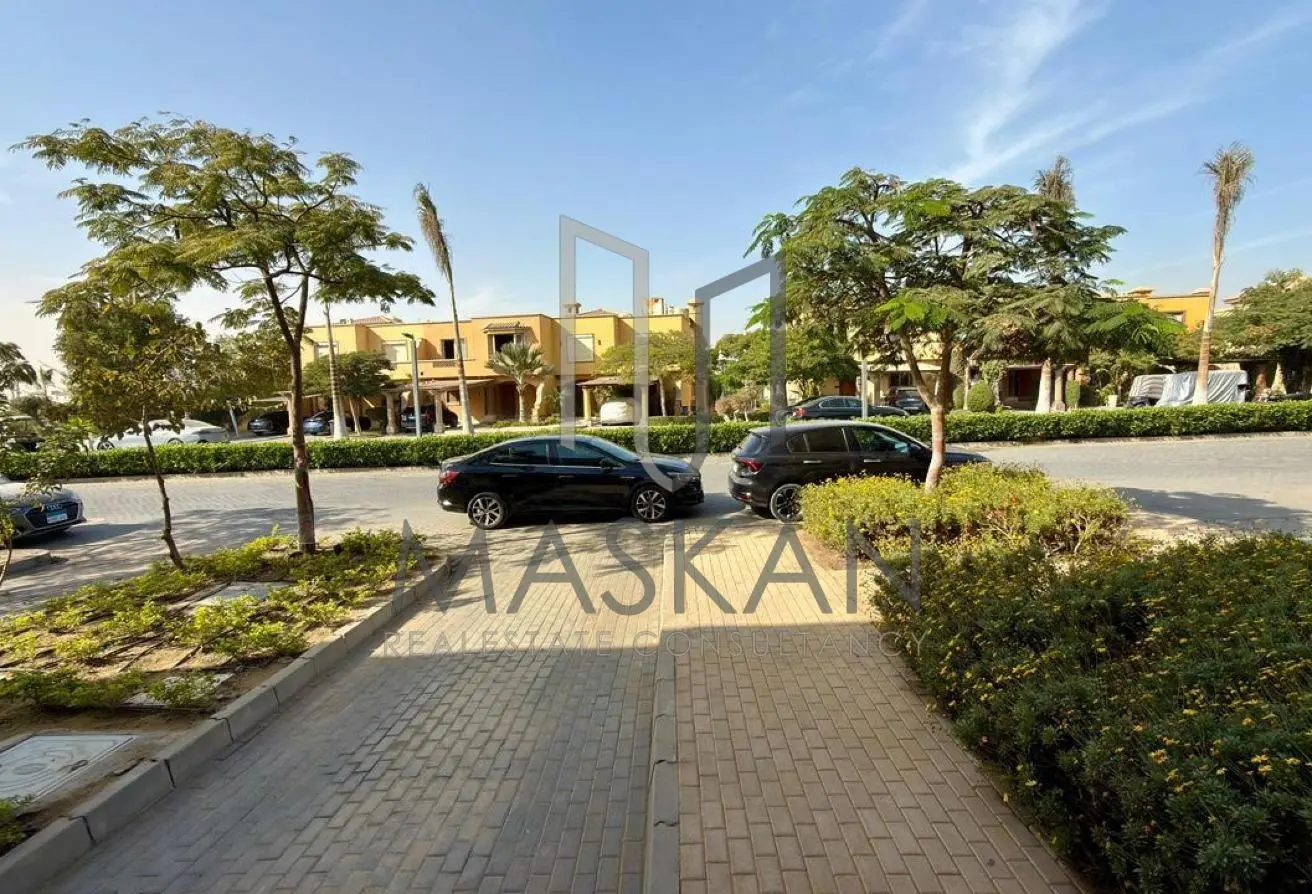 109925839 - Property Main Image