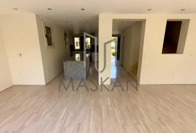 109925839 - Property Image 3