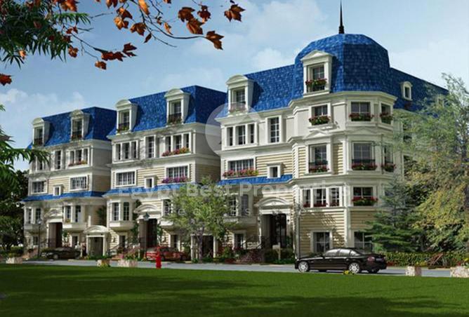 2Ovs1NvvEdk - Property Image 2