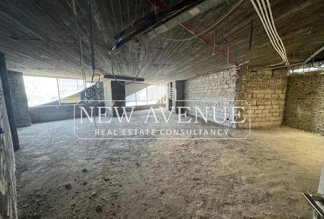 8603952 - Property Main Image