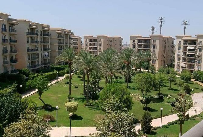 8581140 - Property Image 3