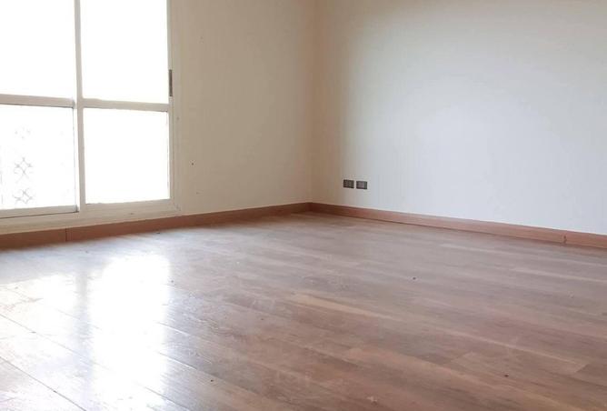 8581140 - Property Image 2