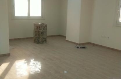 Apartment - 3 - 3 for rent in Street 33 - District 1 - The 5th Settlement - New Cairo City - Cairo