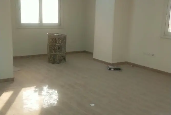 121144979 - Property Image 2