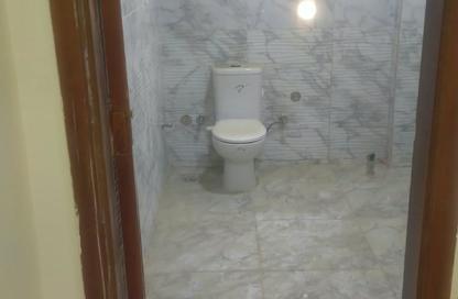 Apartment - 3 - 3 for rent in Street 33 - District 1 - The 5th Settlement - New Cairo City - Cairo Apartment - 3 - 3 for rent in Street 33 - District 1 - The 5th Settlement - New Cairo City - Cairo