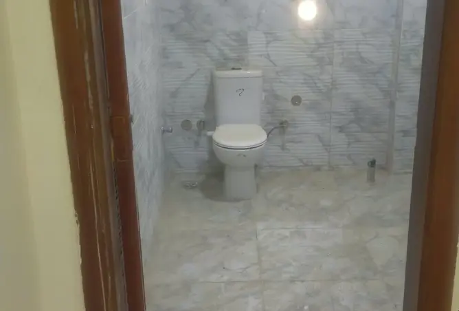 121144979 - Property Image 3