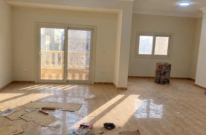 Apartment - 3 - 3 for rent in Street 33 - District 1 - The 5th Settlement - New Cairo City - Cairo Apartment - 3 - 3 for rent in Street 33 - District 1 - The 5th Settlement - New Cairo City - Cairo