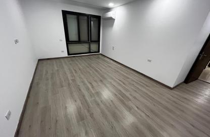 دوبلكس - 3 غرف نوم - 3 حمامات للايجار في ويستاون - كمبوندات الشيخ زايد - الشيخ زايد - الجيزة