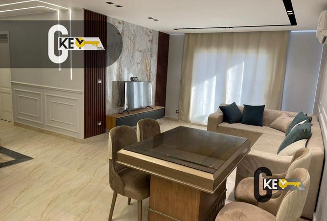 62649188 - صورة العقار 2