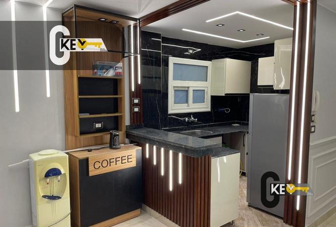 62649188 - صورة العقار 3