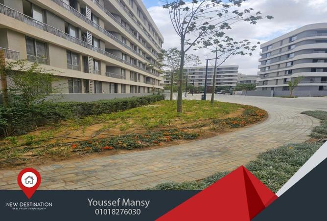 8605974 - Property Image 2