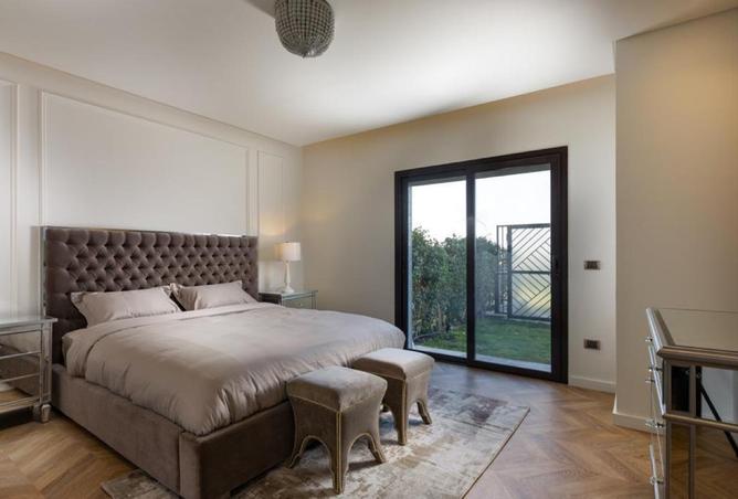 69833273 - صورة العقار 2