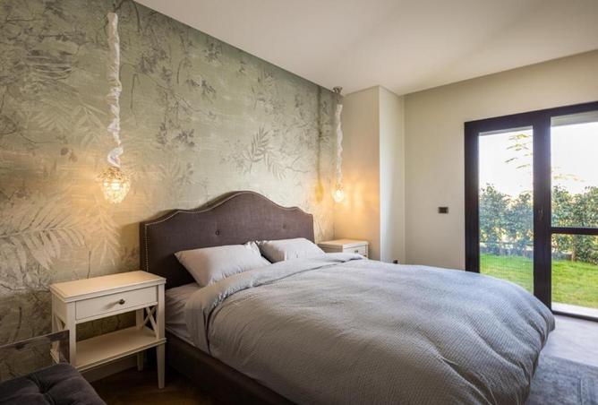 69833273 - صورة العقار 3