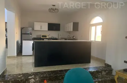 شقة - 2 غرف نوم - 2 حمامات للايجار في المنطقة ب - حى جنوب الاكايمية - مدينة القاهرة الجديدة - القاهرة شقة - 2 غرف نوم - 2 حمامات للايجار في المنطقة ب - حى جنوب الاكايمية - مدينة القاهرة الجديدة - القاهرة