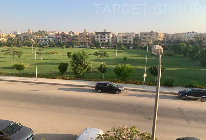 2Only16p6eG - صورة العقار 2