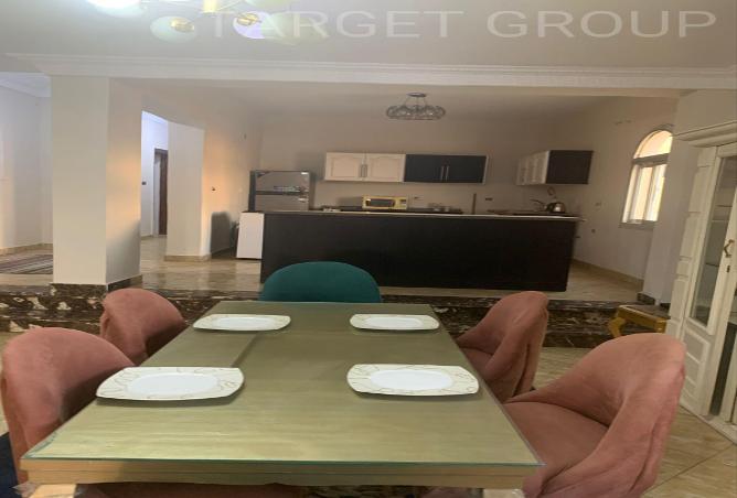 2Only16p6eG - صورة العقار 3