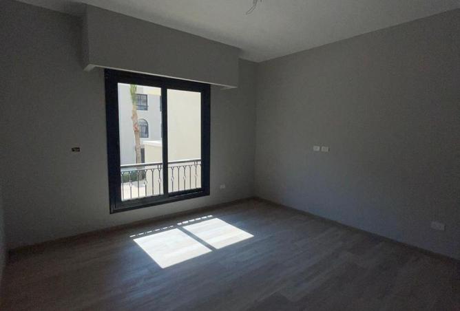 58243007 - صورة العقار 3