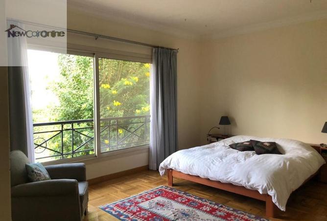 86410565 - Property Main Image