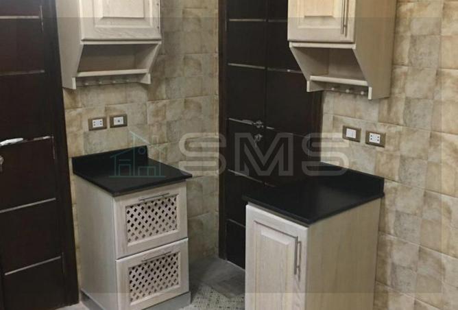 64908318 - Property Image 2