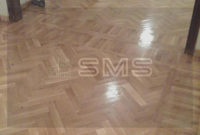 64908318 - Property Image 3