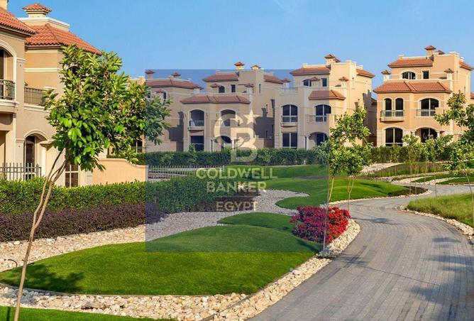 56498476 - Property Image 3