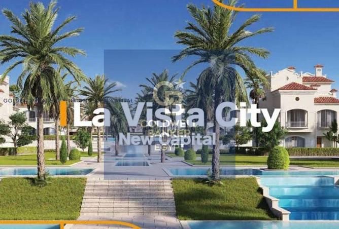 56498476 - Property Image 2