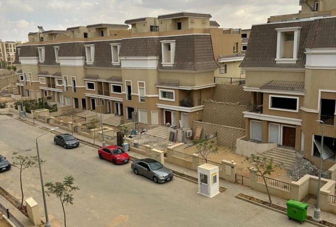 77323901 - Property Main Image