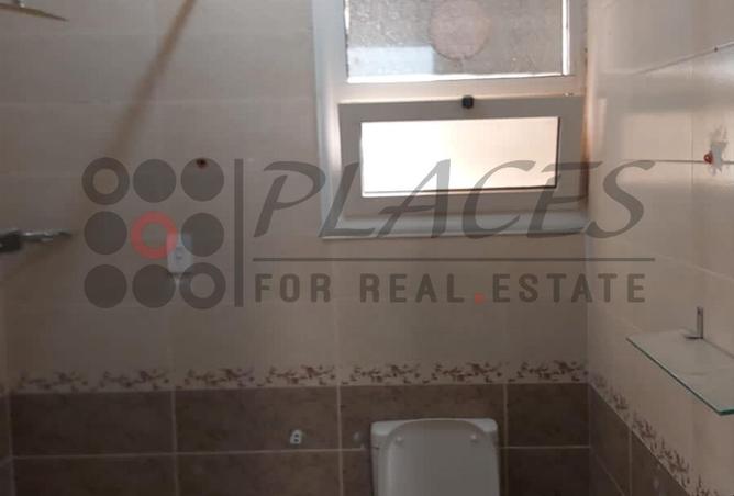 2OhKTFcMl0q - Property Image 3