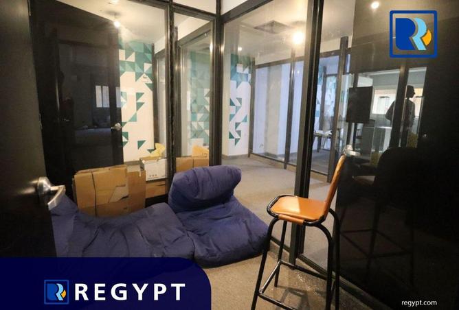 8620698 - صورة العقار 3