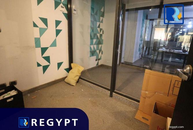 8620698 - صورة العقار 2