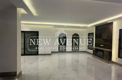 Townhouse - 3 Bedrooms - 3 Bathrooms for sale in Celia - New Capital Compounds - New Capital City - Cairo