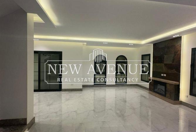 68527774 - Property Main Image