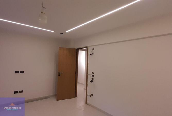 80794049 - صورة العقار 3