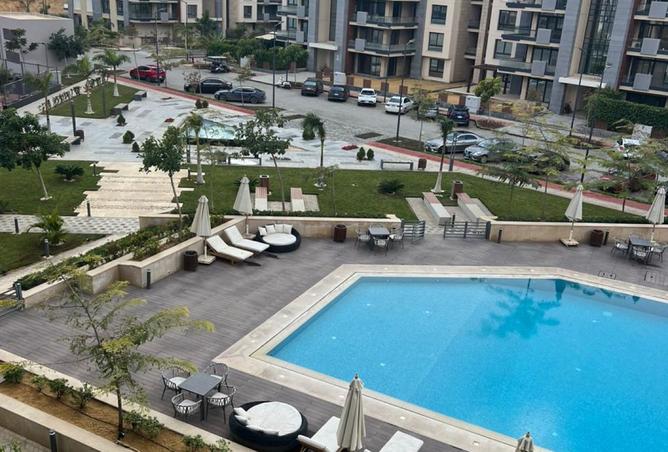 8501803 - Property Main Image