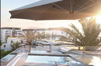 Villa - 7 Bedrooms - 5 Bathrooms for sale in Katameya Creeks - 5th Settlement Compounds - The 5th Settlement - New Cairo City - Cairo