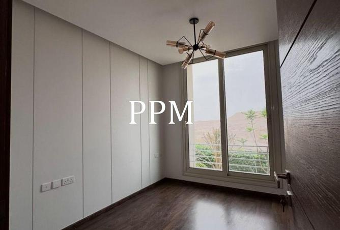 85873336 - Property Main Image