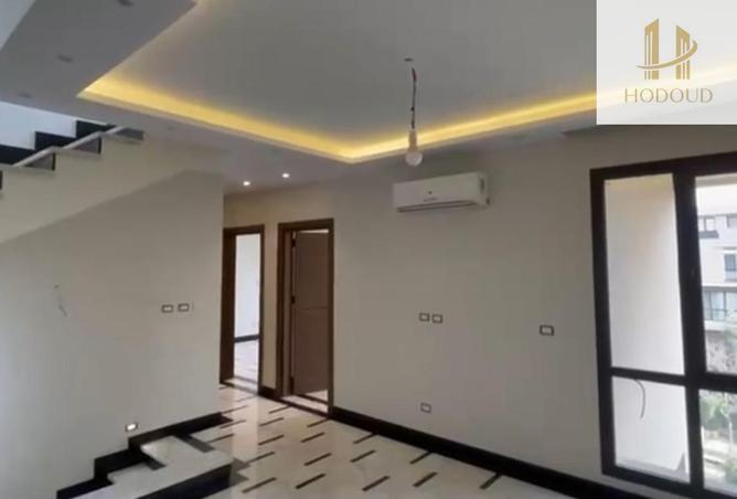 97722489 - Property Main Image