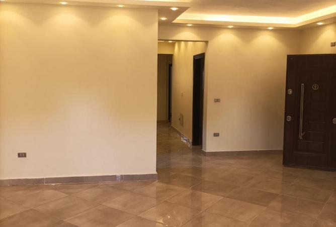 72186749 - صورة العقار 2