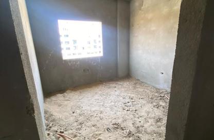 شقة - 3 - 3 للبيع في اي انجل سيتي مول - النرجس الجديدة - مدينة القاهرة الجديدة - القاهرة