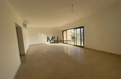 (بنتهاوس  (روف - 4 غرف نوم - 3 حمامات للايجار في مون ريزيدنس - فيفث سكوير - التجمع الخامس - مدينة القاهرة الجديدة - القاهرة
