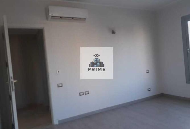 8716499 - صورة العقار 2