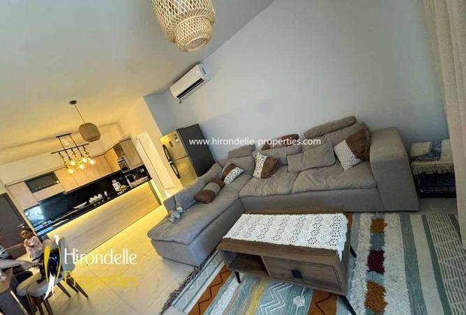79723636 - Property Main Image
