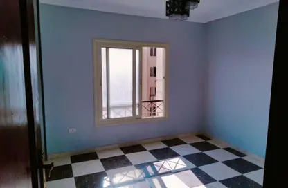 شقة - 2 غرف نوم - 1 حمام للايجار في بداية - حدائق اكتوبر - مدينة 6 أكتوبر - الجيزة